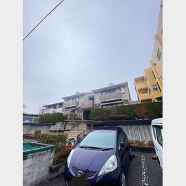 甲子園クレセントハウスの賃貸物件