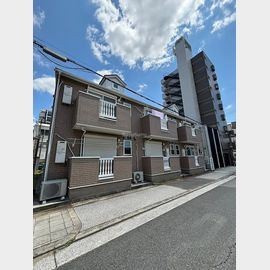 TAKUMIHOUSE 1階 築13年8ヶ月の賃貸物件