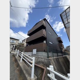 WING湊川公園 1階 新築の賃貸物件