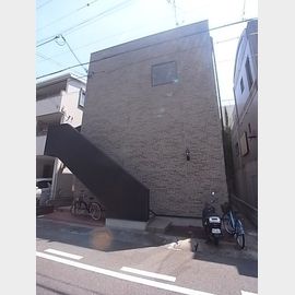 Casa AZUL 神戸西 2階 築12年4ヶ月の賃貸物件