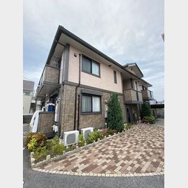 今津駅より徒歩3分 1階 築17年1ヶ月の賃貸物件