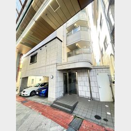 王子公園駅より徒歩11分 1階 築18年9ヶ月の賃貸物件