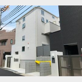 ヴィレッタ魚崎２ 2階 築9年の賃貸物件