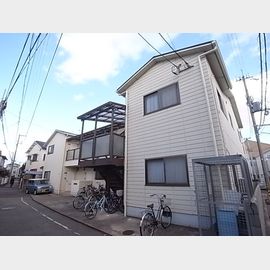 サンハイツ土井 1階 築30年8ヶ月の賃貸物件