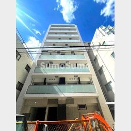 Ｃｏｌｌｉｎａ 4階 築4年4ヶ月の賃貸物件