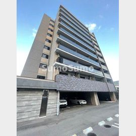 東比恵駅より徒歩5分 2階 築3年5ヶ月の賃貸物件