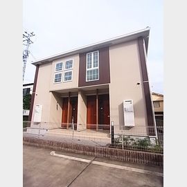 月見山駅より徒歩3分 1階 築14年4ヶ月の賃貸物件