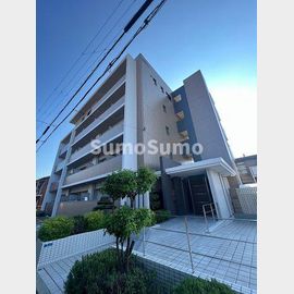 シェリール コートの賃貸物件