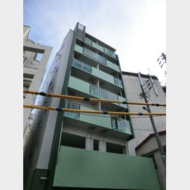 STELLA LUCE 北野坂 4階 築11年8ヶ月の賃貸物件