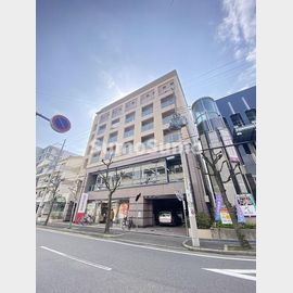 エクシード武庫之荘2 6階 築27年7ヶ月の賃貸物件