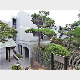 フォーラムノリタケ２ 3階 築31年9ヶ月の賃貸物件