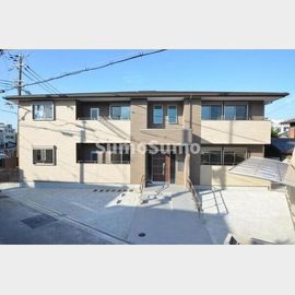 塚本駅より徒歩9分 1階 築10年6ヶ月の賃貸物件