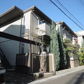 甲南山手駅より徒歩10分 1階 築15年6ヶ月の賃貸物件