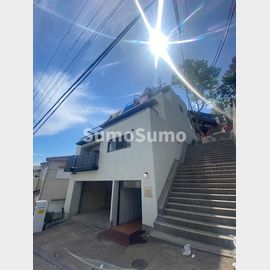 ダイバーシティ神戸長田D棟の賃貸物件