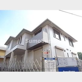 エスペーロ３の賃貸物件