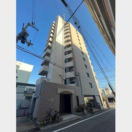 エテルノ神戸の賃貸物件