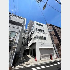 ドーマ島之内 5階 築17年4ヶ月の賃貸物件