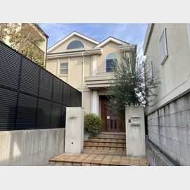 芦屋駅より徒歩12分 1階 築25年9ヶ月の賃貸物件