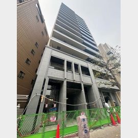 レオンコンフォート神戸山手通 9階 築2年1ヶ月の賃貸物件