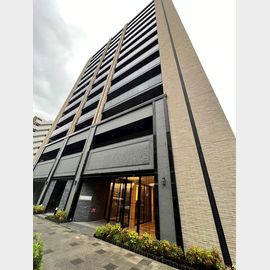 レオンコンフォートコウベハーバーウエスト 11階 築5年2ヶ月の賃貸物件