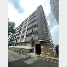 セレニテ甲子園 2階 築16年1ヶ月の賃貸物件