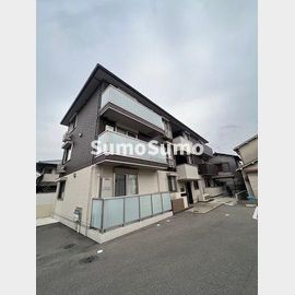 ウェルフォート 2階 築5年3ヶ月の賃貸物件