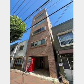 春日野道駅より徒歩10分 5階 築52年3ヶ月の賃貸物件