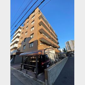 新開地駅より徒歩7分 2階 築28年2ヶ月の賃貸物件