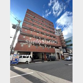 コート桜川の賃貸物件