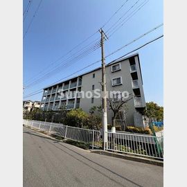 アビタシオンデュプルミエ 2階 築16年2ヶ月の賃貸物件