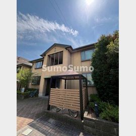 立花駅より徒歩17分 1階 築24年1ヶ月の賃貸物件