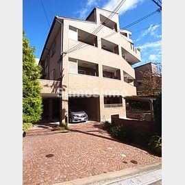 春日野道駅より徒歩7分 2階 築18年の賃貸物件