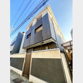 魚崎駅より徒歩9分 1階 築12年1ヶ月の賃貸物件