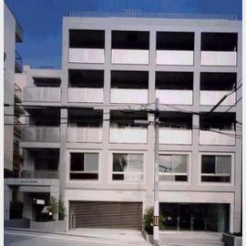 クレアール六甲 4階 築29年の賃貸物件