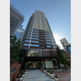 三ノ宮駅より徒歩10分 7階 築16年3ヶ月の賃貸物件