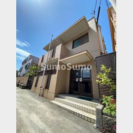 須磨駅より徒歩5分 2階 築29年9ヶ月の賃貸物件