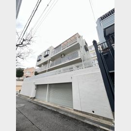 I・N・K サンヒルの賃貸物件