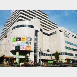 甲南山手駅より徒歩4分 11階 築33年7ヶ月の賃貸物件