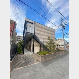レオパレスＴａｋａｒａｚｕｋａ 2階 築19年5ヶ月の賃貸物件