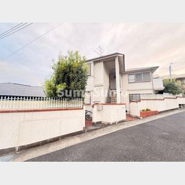 ヒルクレスト岡本 2階 築41年1ヶ月の賃貸物件