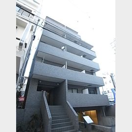 摩耶駅より徒歩10分 2階 築29年11ヶ月の賃貸物件