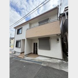 板宿駅より徒歩12分 1階 築10年2ヶ月の賃貸物件