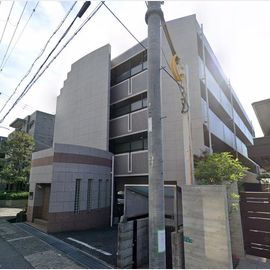 打出駅より徒歩13分 2階 築29年2ヶ月の賃貸物件