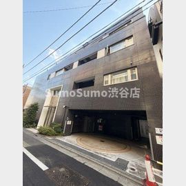 Ｊ．リヴェール学芸大学 地下1階 築18年11ヶ月の賃貸物件