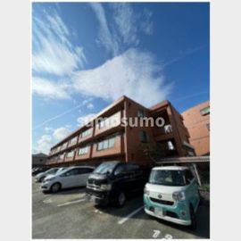 フリーダム武庫の里２棟 3階 築33年1ヶ月の賃貸物件