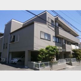 住吉駅より徒歩14分 1階 築29年5ヶ月の賃貸物件