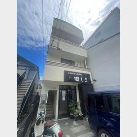 アーバンビュー六甲 3階 築29年3ヶ月の賃貸物件