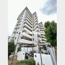 武庫之荘駅より徒歩25分 11階 築19年3ヶ月の賃貸物件