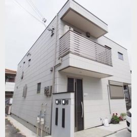 県庁前駅より徒歩14分 1階 築7年3ヶ月の賃貸物件