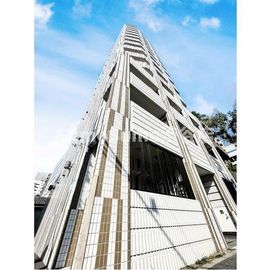 駒沢大学駅より徒歩6分 10階 築12年3ヶ月の賃貸物件